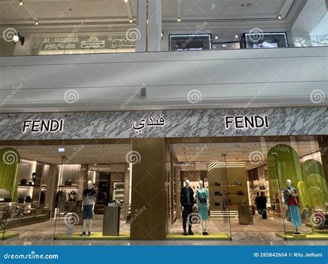 buy fendi condos doha city|houses for sale in doha.